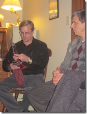 December2011 362