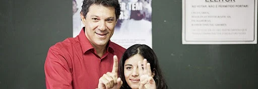 haddad