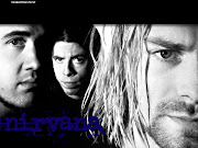 NIRVANA