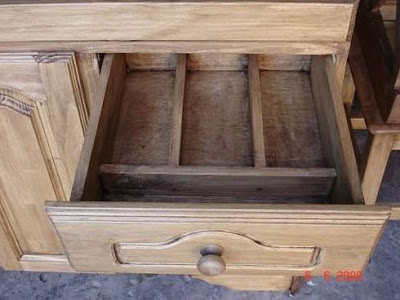 Cajón