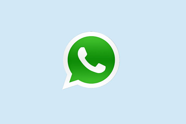 Cara Memperlihatkan Kembali Status  Whatsapp yang Dibisukan  