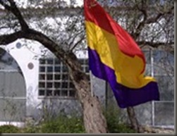 Kabila 3