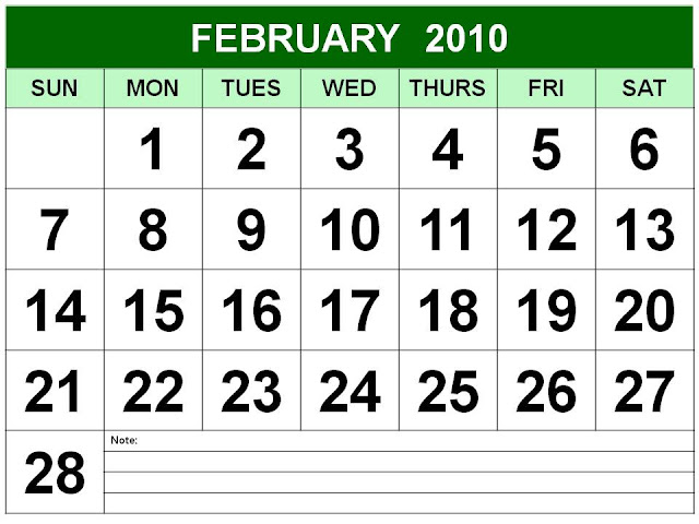 january 2010 blank calendar. Blank+calendar+2010+