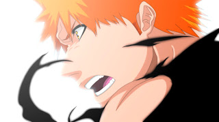 ichigo kurosaki wallpaper bleach bankai cool