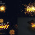 white-friday-sales-opener-after effects