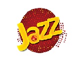 Jazz Company Latest Jobs for Sales Operations Executive,Territory Sales Supervisor & Other Posts - Apply online  