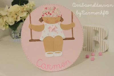 placa-de-puerta-infantil