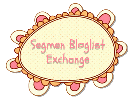 segmen bloglist annur