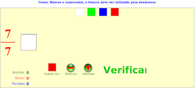 http://websmed.portoalegre.rs.gov.br/escolas/obino/cruzadas1/atividades_matem%E1tica/525_fracoes.swf