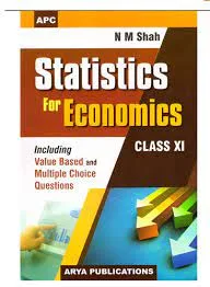 11th Class Economics Book PDF Download PTB