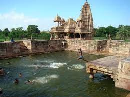 sawai bhoj temple bhilwara