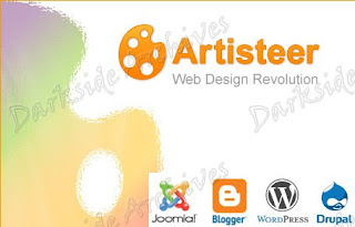 Artisteer 4.1 download free with key