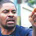 June 12: Protest is the language Buhari understands –Deji Adeyanju