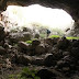 Σπήλαιο της προϊστορικής εποχής στο Σχιστό!
