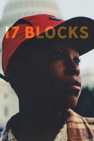 17 Blocks 2019 Film Complet en Francais
