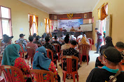 Desa Karyamukti siapkan Panitia Pemilihan Kepala Desa