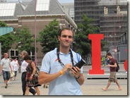 Diego.Holten2009 147