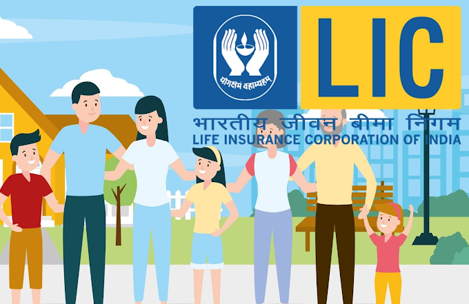 दुनिया का सबसे मजबूत बीमा ब्रांड है LIC, चीनी कंपनियों का भी दबदबा कायम: रिपोर्ट