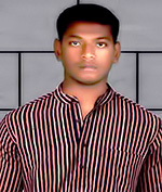 Architect K.Mohamed Sameer