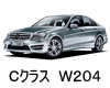 Mercedes Benz Cｸﾗｽ 204 ワイパー　感想　評判　口コミ　レビュー　値段