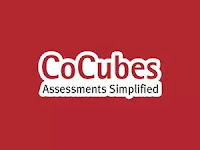 CoCubes Test Syllabus