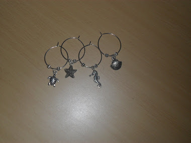 4 for $2.25