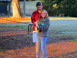 IMG_2490 (Medium)