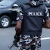 Inspector Arrested For Allegedly Killing Popular Enugu Musician 