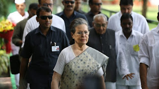 modi-meet-sonia-manmohan