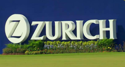 Zurich Classic of New Orleans: Past Winners, Runners-Up,  List, Results table, prize money, fund