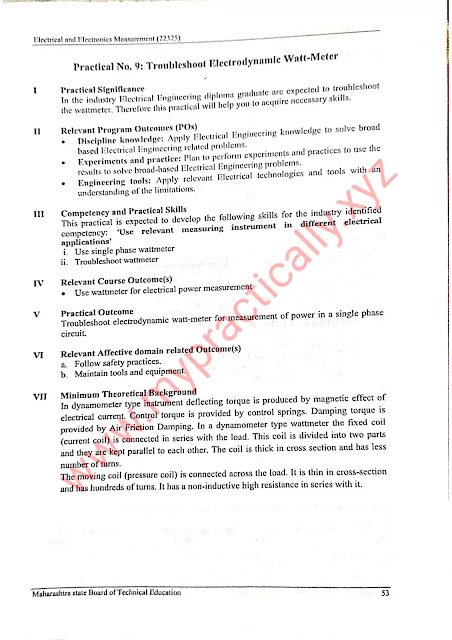 electrical measurements lab manual pdf, electronics measurement and instrumentation lab manual pdf, measurement of power using instrument transformer lab manual, instrumentation lab manual for electrical engineering pdf, emi lab manual pdf, perform an experiment to measure circuit parameters by lcr meter, rtd experiment lab manual, electrical measurements lab viva questions and answers,