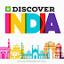 Discover India: The Most Colorful Places on Earth