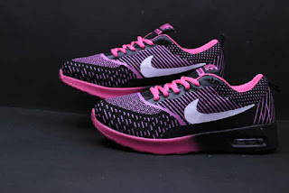 Jual sepatu Online Nike Airmax murah grade ori