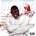 Z-Ro – Sadism – Album [iTunes Plus AAC M4A]