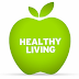 Three Healthy Living Tips