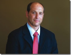 13 9 09 Jeff-Bleich