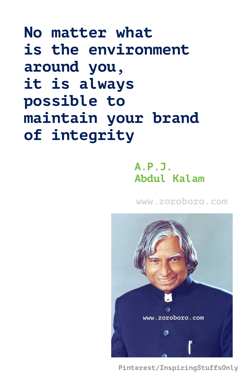 A.P.J. Abdul Kalam Quotes. A.P.J. Abdul Kalam DREAM Quotes, A.P.J. Abdul Kalam LIFE Quotes, LOVE Quotes, A.P.J. Abdul Kalam SCIENCE Quotes, A.P.J. Abdul Kalam EDUCATION Quotes & A.P.J. Abdul Kalam STUDENTS Quotes. A.P.J. Abdul Kalam Quotes in English, A.P.J. Abdul Kalam Inspirational & Motivational Quotes,backbencher quotes