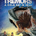 Película: Tremors: A Cold Day in Hell