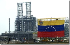 2007050269venezuela