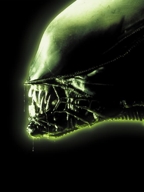 [HD] Alien - Das unheimliche Wesen aus einer fremden Welt 1979 Film Deutsch Komplett