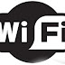 What is Wi-Fi?