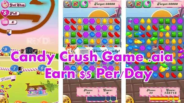 Candy-Crush-Saga-Aia%2BFile%2BThunkable%2Baia