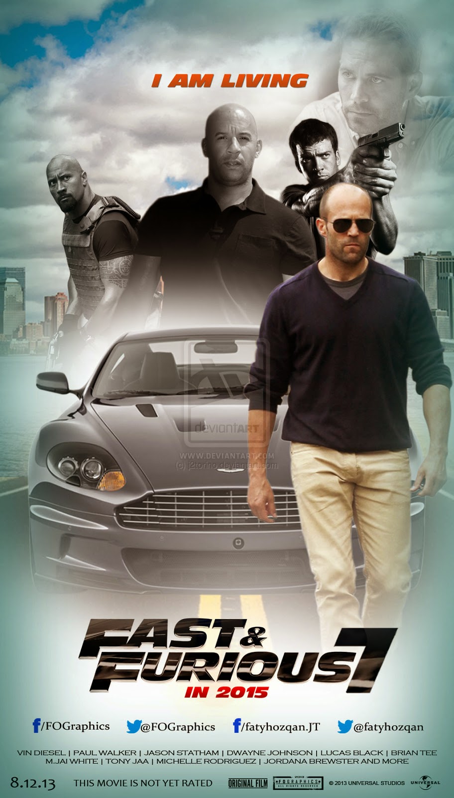Khatrimaza Full Movie Download Fast And Furious 7 Sterthing S Blog