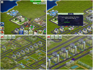 Modern mayor free games, Setting, tools, upgrade, windows, mobile phone, mobile phone inside, windows inside, directly, setting windows phone, windows mobile phones, tools windows, tools mobile phone, upgrade mobile phone, setting and upgrade, upgrade inside, upgrade directly