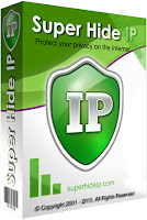 Super Hide IP Full Free Download