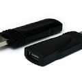Protect your Computer from USB Virus