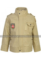 http://sky-seller.com/Slim-Fit-Jackets/summer-jackets/summer-style-men-beige-jacket