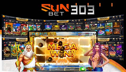 Panduan Bermain Slot Joker123 Online Terbaru Dan Terpercaya