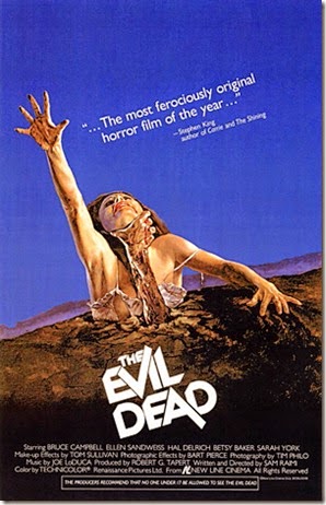 Evil_dead_ver1