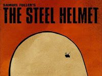Download The Steel Helmet 1951 Full Movie With English Subtitles